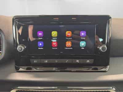 Seat Arona (2026) - Photo 14