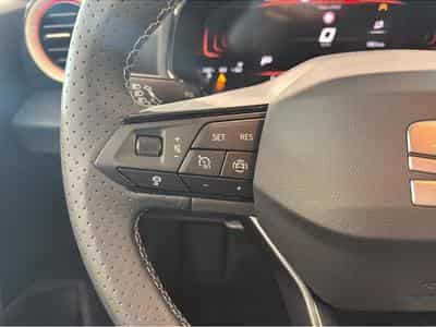 Seat Arona (2026) - Photo 15
