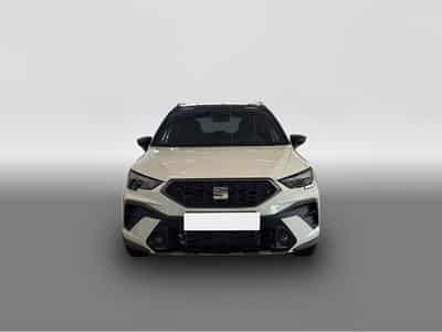 Seat Arona (2026) - Photo 2