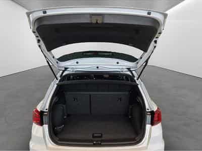 Seat Arona (2026) - Photo 6