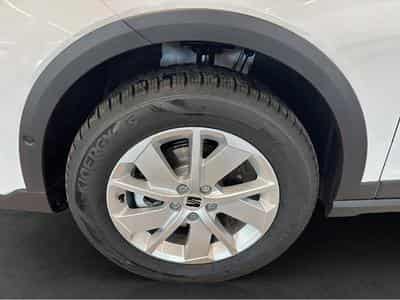 Seat Arona (2026) - Photo 8