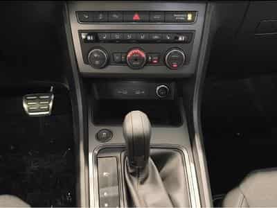 Cupra Ateca (2026) - Foto 12