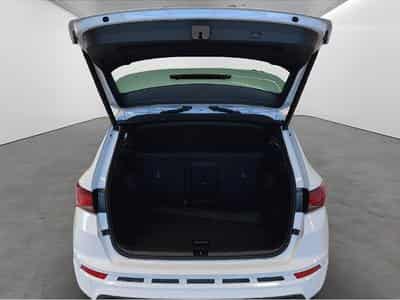 Cupra Ateca (2026) - Foto 14