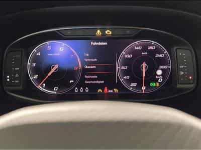 Cupra Ateca (2026) - Foto 8