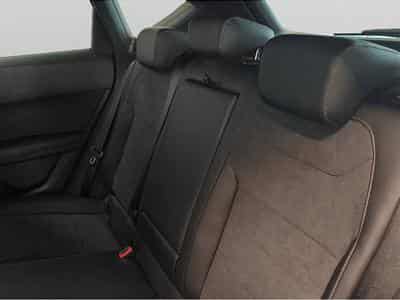 Cupra Ateca (2026) - Foto 10