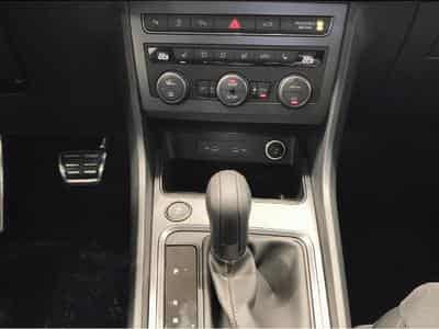 Cupra Ateca (2026) - Foto 12