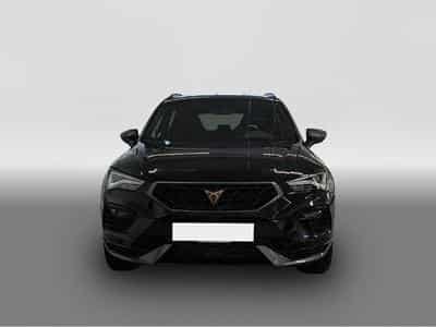 Cupra Ateca (2026) - Foto 2