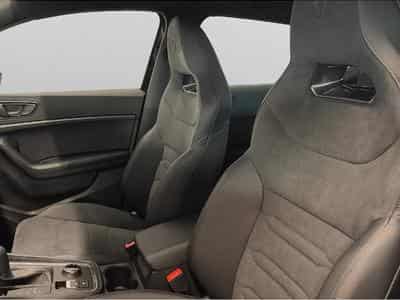 Cupra Ateca (2026) - Foto 6