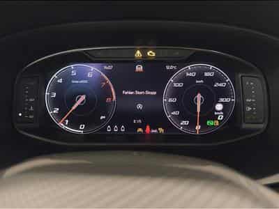 Cupra Ateca (2026) - Foto 8