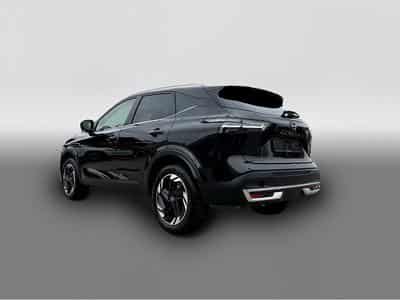 Nissan Qashqai (2026) - Photo 2
