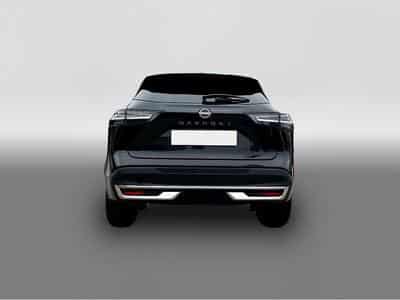 Nissan Qashqai (2026) - Photo 3