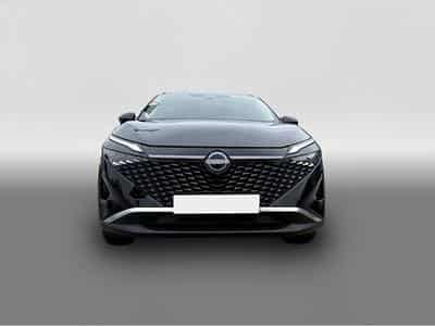 Nissan Qashqai (2026) - Photo 6