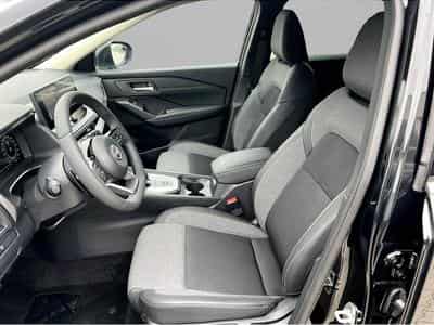 Nissan Qashqai (2026) - Photo 7