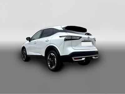 Nissan Qashqai (2026) - Photo 2