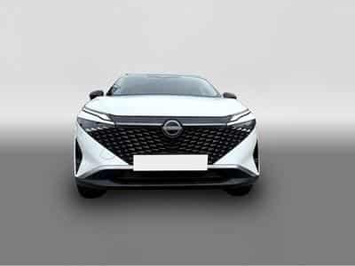 Nissan Qashqai (2026) - Photo 6