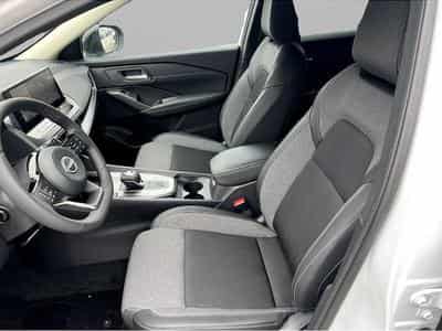 Nissan Qashqai (2026) - Photo 7