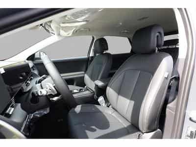 Hyundai Ioniq 5 (2026) - Photo 5