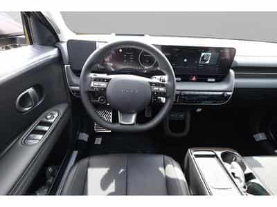 Hyundai Ioniq 5 (2026) - Photo 6