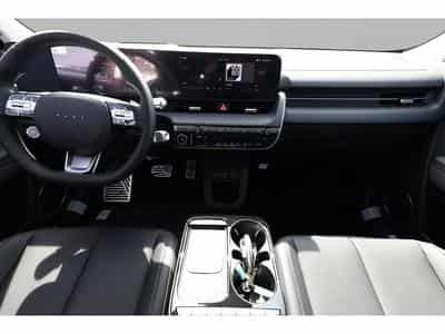 Hyundai Ioniq 5 (2026) - Photo 7