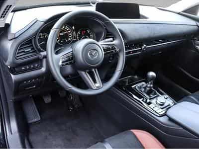Mazda CX-30 (2026) - Photo 3