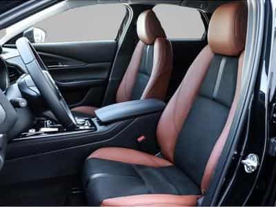 Mazda CX-30 (2026) - Photo 6