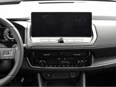 Nissan Qashqai (2026) - Photo 6