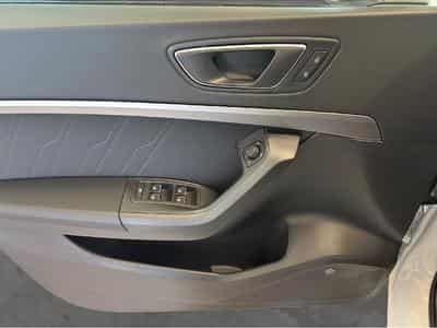 Seat Ateca (2025) - Photo 10