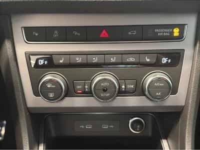 Seat Ateca (2025) - Photo 13