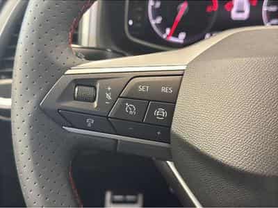 Seat Ateca (2025) - Photo 14