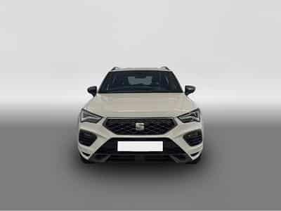 Seat Ateca (2025) - Photo 2