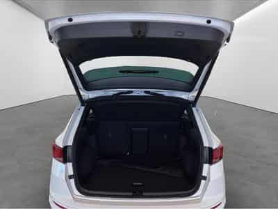 Seat Ateca (2025) - Photo 6