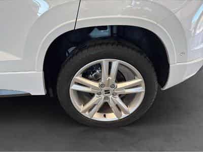 Seat Ateca (2025) - Photo 7