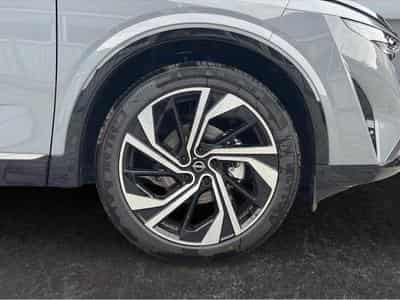 Nissan Qashqai (2026) - Photo 7