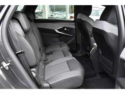 Peugeot 5008 (2026) - Photo 8