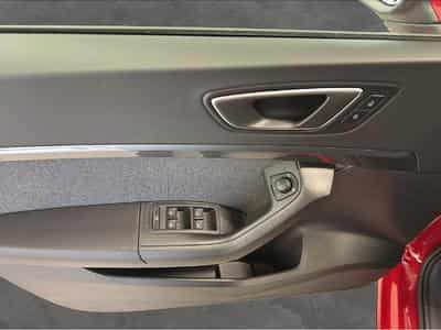 Seat Ateca (2026) - Photo 10