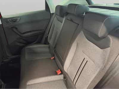 Seat Ateca (2026) - Photo 11