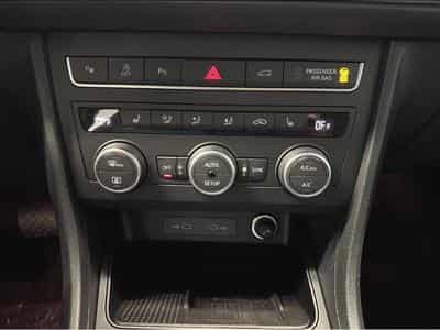 Seat Ateca (2026) - Photo 13