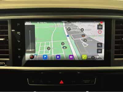 Seat Ateca (2026) - Photo 15