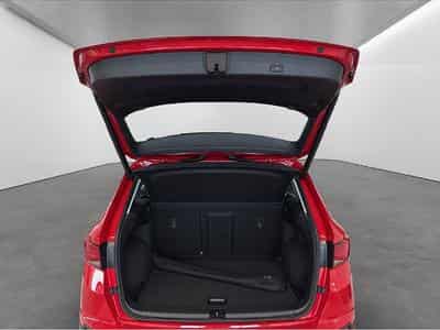 Seat Ateca (2026) - Photo 6