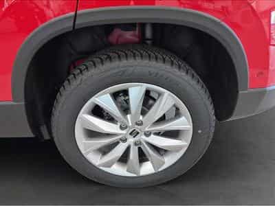 Seat Ateca (2026) - Photo 7