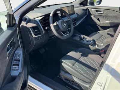 Nissan Qashqai (2026) - Photo 10