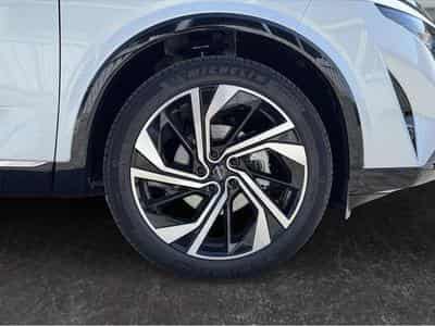 Nissan Qashqai (2026) - Photo 7