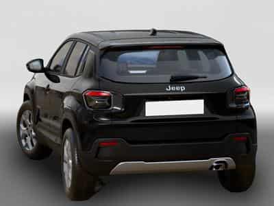 Jeep Wrangler (2025) - Foto 3