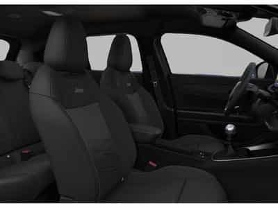 Jeep Wrangler (2025) - Foto 5
