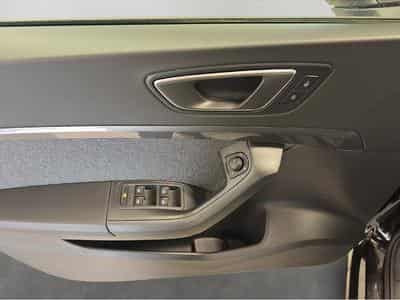 Seat Ateca (2026) - Photo 10