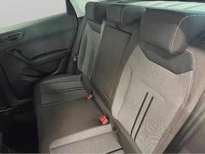 Seat Ateca (2026) - Photo 11