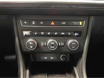 Seat Ateca (2026) - Photo 13