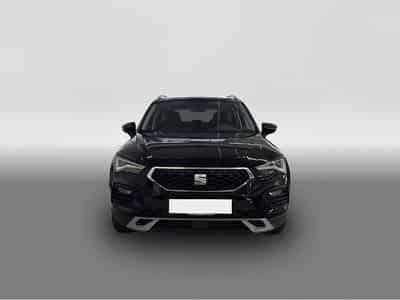 Seat Ateca (2026) - Photo 2