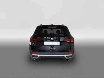 Seat Ateca (2026) - Photo 5