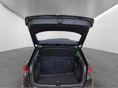 Seat Ateca (2026) - Photo 6
